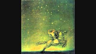 Ataraxia - Il Bagatto