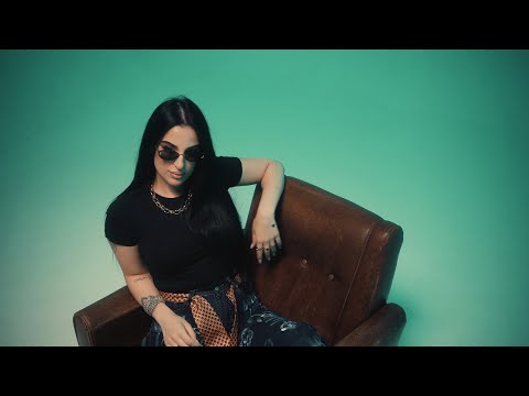 Valentina Belli - Me si sora (Cover)