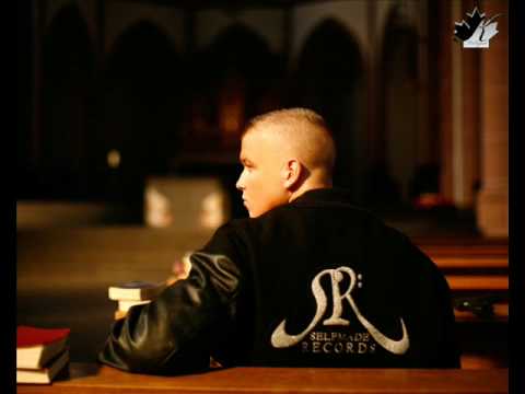 Kollegah - Untergrund Union Exklusive feat. Migo & Sunshine Boy