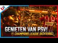 PSV & Madueke ON FIRE! ? Champions League Miljoenen Dichtbij Ondanks Negativiteit Ihattaren