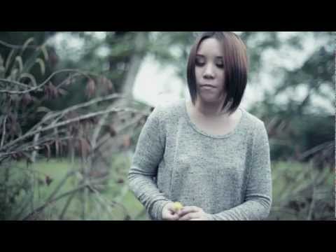 Near And Dear video