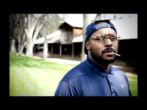 ScHoolboy Q - 40 Glocc Killa