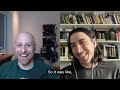 Michael Zolondek, Black Belt, Jesus Historian, Child Therapist, Author - Beyond the Belt #8 - Beyond the Belt Michael Zolondek, Black Belt, Jesus Historian, Child Therapist, Author - Beyond the Belt #8
