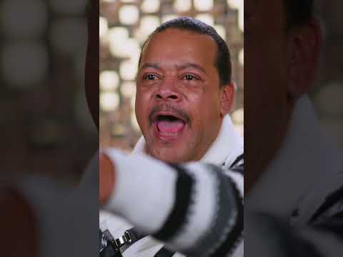 Suga Free & Druski “Coulda Been House” “Coulda Been Records”.