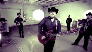 Libre Por Naturaleza (video oficial) - Duelo