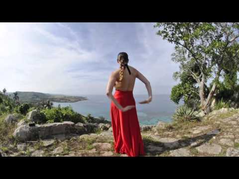PAUZA - Cuban Groove (Original Mix) By Mabe & Ser