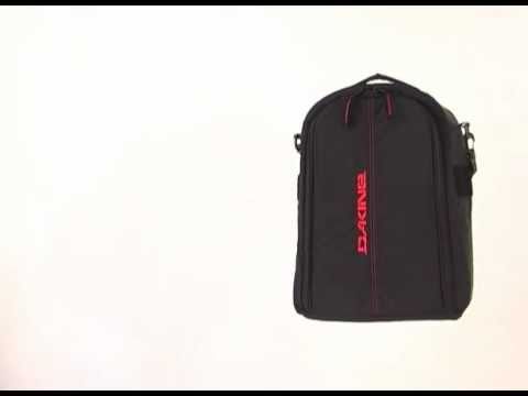 Dakine Camera Block
