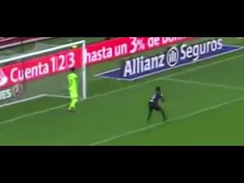 Sporting vs Granada 3 - 1 All Goals & Best Moments Highlight