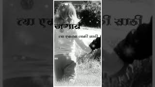 Download lagu Adharsh shinde|| Tula japnar aahe song status video|| marathi song status || lyrical status video😍 mp3