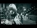 The Quiet One - Clip "Brian Jones" I HD I IFC Films - IFC Films The Quiet One - Clip "Brian Jones" I HD I IFC Films