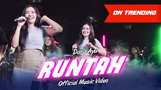 Download lagu Runtah Dara Ayu... mp3