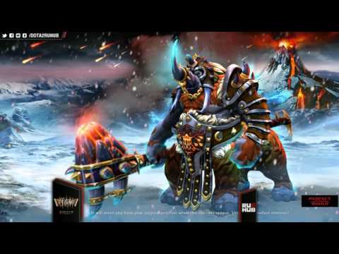 EHOME vs CDEC Y, Game 1,GRAND FINAL Radiant Dire Cup 2015