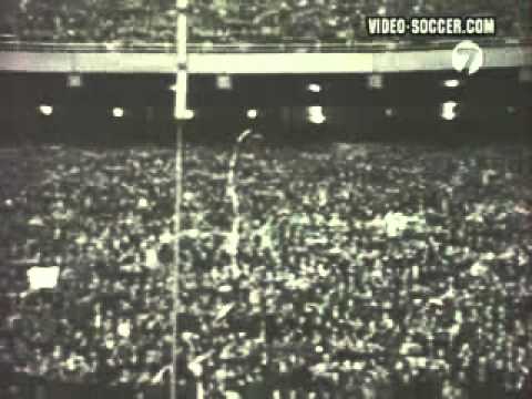 APAPAT 1973. FC ARARAT 1973