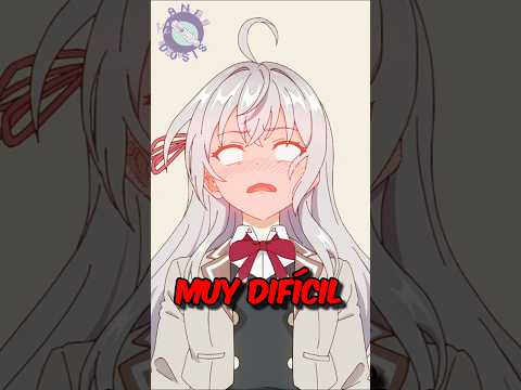 Esta chica NO HABLA BIEN RUSO!