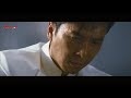 THE LEGEND OF FIST HINDI DUB MOVIE
