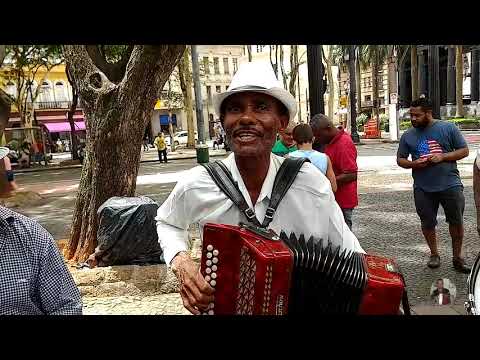 Carrapicho dos 8 Baixos - Forró na Praça da Sé - 2019-03-16_123258
