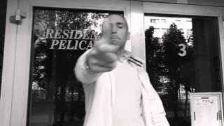 ZINKOU BOATROVITCH. Freestyle du Dredi # 9