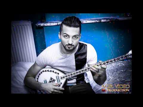 Rehat Agir 2014 BACINI POWER RAKS LIVE MUSIC 2014 Spezial powered by AGIRVIDEO®