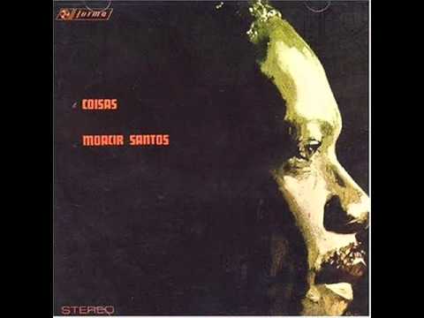 Moacir Santos - Coisa Nº 2