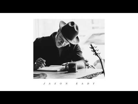 Jason Eady - Not Too Loud (Audio)