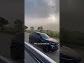TATA HARRIER Dark Edition Road Presence Status Black Roadking Suv Harrier Status Shorts