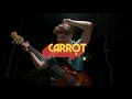 Carrot - Liviano (Video Oficial)