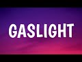 BoyWithUke Gaslight Lyrics