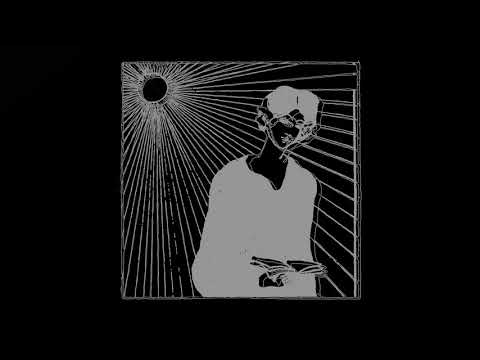 Under Black Helmet - Message [MORDBOX003]