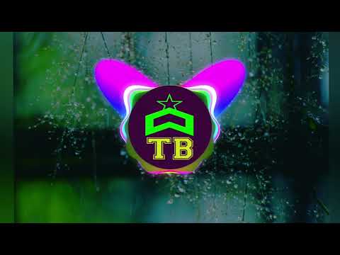 TITI   TOTO - NIPA GOKA   Remix 2022