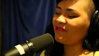 Paul Kelly presents The Merri Soul Sessions