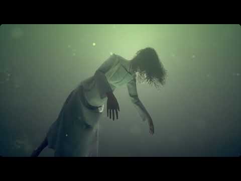 Martha Is Dead 2022 PL  odcniek1.pochowek strata