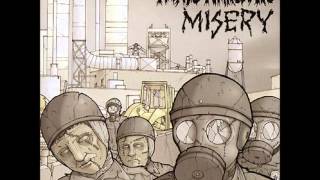 Toxic Narcotic- In The Mouth