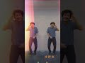 Suno Jii Hello Ji ️ ️
