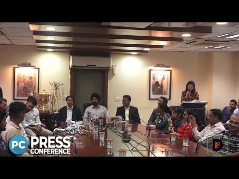 download lagu mp3 mp4 All India Public Sector Sports Promotion Board, download lagu All India Public Sector Sports Promotion Board gratis, unduh video klip All India Public Sector Sports Promotion Board