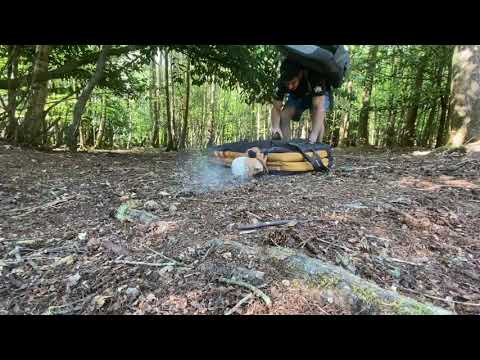 KNS Top Secret Climbing Tip 3 - Training for Fontainebleau