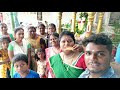 Family Ugadi