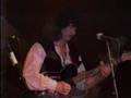 Blackmore's Night Shadow of The Moon 