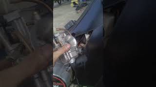 Download lagu STORY WA | MEKANIK TIKTOK | DJ DALINDA SLOW mp3