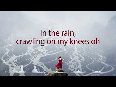 SadBois, PatFromLastYear - Starlight (feat. Brennan) (Lyrics)