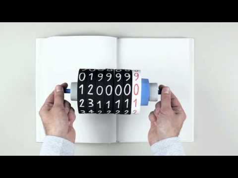 BMW Premium Selection Manuale