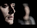 Six Billion Souls Supernatural