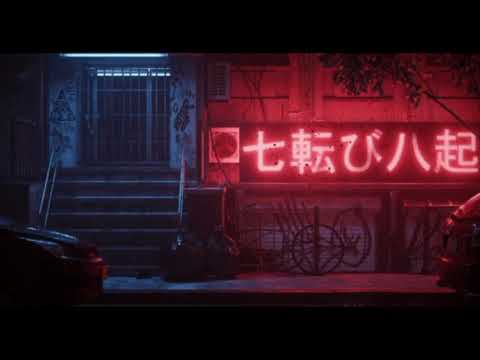 SEEMEE, YUNGWAY - Sad Water Pipe ( slowed + reverb )