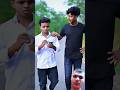 Amit Bhai New Latest Video Shortsfeed Amitff Amitffcomedy Amitffshorts Shorts Amitff2 Viral