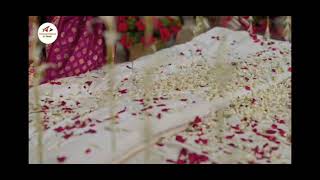 Download lagu Barrister babu/ sneak peek mp3 Download lagu Barrister babu/ sneak peek mp3