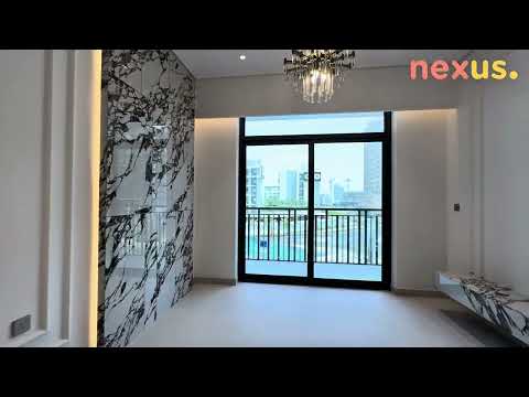 Property video thumbnail