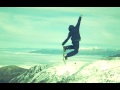 The Dreamers - Жылдызга карай 