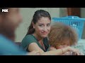 Hamari Kahani Episode 2 Urdu Dubbed