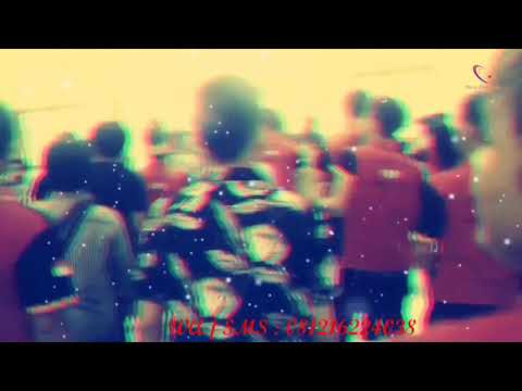 Lagu Pupus terbaru || Cover Hanin Dhiya