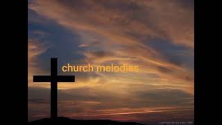 Download lagu Sunday Gqom Mix {church melodies} 2022🔥🔥 mp3