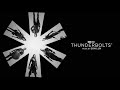 Thunderlbolts Not Alone Alternate Version End Credits